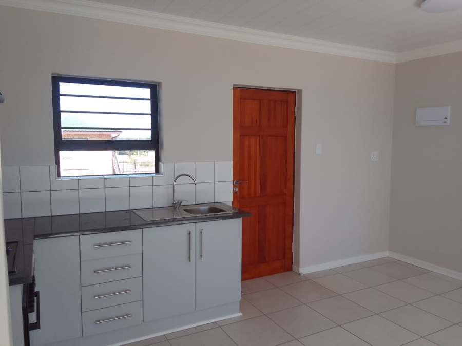 2 Bedroom Property for Sale in Lourierpark Free State